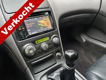 Toyota Celica - 1.8 VVT-i APK 12-2020 ECC LEDER - 1 - Thumbnail