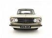 Lancia Fulvia - 2ND SERIES *ORIGINEEL-NL+LEDER+NIEUWSTAAT - 1 - Thumbnail