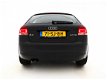 Audi A3 Sportback - 2.0 TDI Attraction Aut. *ECC+CRUISE - 1 - Thumbnail