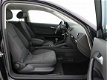 Audi A3 Sportback - 2.0 TDI Attraction Aut. *ECC+CRUISE - 1 - Thumbnail