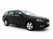 Skoda Octavia Combi - 1.6 TDI Greenline Businessline *MODEL-2015+XENON+NAVI+PDC+ECC+CRUISE - 1 - Thumbnail