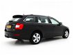 Skoda Octavia Combi - 1.6 TDI Greenline Businessline *MODEL-2015+XENON+NAVI+PDC+ECC+CRUISE - 1 - Thumbnail