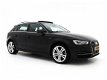 Audi A3 Sportback - 1.4 e-tron PHEV Ambition S-Line *1/2LEDER+PANO+XENON+NAVI+PDC+ECC+CRUISE - 1 - Thumbnail