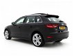 Audi A3 Sportback - 1.4 e-tron PHEV Ambition S-Line *1/2LEDER+PANO+XENON+NAVI+PDC+ECC+CRUISE - 1 - Thumbnail