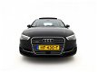 Audi A3 Sportback - 1.4 e-tron PHEV |EX BTW| Ambition S-Line *1/2LEDER+XENON+NAVI+PDC+ECC+CRUISE - 1 - Thumbnail