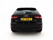 Audi A3 Sportback - 1.4 e-tron PHEV |EX BTW| Ambition S-Line *1/2LEDER+XENON+NAVI+PDC+ECC+CRUISE - 1 - Thumbnail