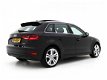 Audi A3 Sportback - 1.4 e-tron PHEV |EX BTW| Ambition S-Line *1/2LEDER+XENON+NAVI+PDC+ECC+CRUISE - 1 - Thumbnail