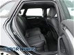 Audi A3 Sportback - 1.4 e-tron |EX BTW| PHEV Ambition S-Line *1/2LEDER+LED+NAVI+PDC+ECC+CRUISE - 1 - Thumbnail