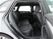 Audi A3 Sportback - 1.4 e-tron PHEV Ambition S-Line *1/2LEDER+LED+NAVI+PDC+ECC+CRUISE - 1 - Thumbnail