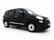 Fiat 500 L Living - 0.9 TwinAir Easy *AIRCO+CRUISE - 1 - Thumbnail