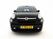 Fiat 500 L Living - 0.9 TwinAir Easy *AIRCO+CRUISE - 1 - Thumbnail