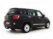 Fiat 500 L Living - 0.9 TwinAir Easy *AIRCO+CRUISE - 1 - Thumbnail