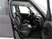 Fiat 500 L Living - 0.9 TwinAir Easy *AIRCO+CRUISE - 1 - Thumbnail