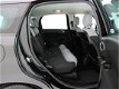 Fiat 500 L Living - 0.9 TwinAir Easy *AIRCO+CRUISE - 1 - Thumbnail