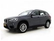 BMW X1 - 1.6d sDrive Centennial Exe. *LED+NAVI+PDC+ECC+CRUISE - 1 - Thumbnail