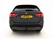 BMW X1 - 1.6d sDrive Centennial Exe. *LED+NAVI+PDC+ECC+CRUISE - 1 - Thumbnail