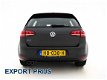 Volkswagen Golf - 1.4 TSI GTE |EX BTW| AUT. *LED+LEDER+PDC+ECC+CRUISE - 1 - Thumbnail