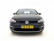Volkswagen Golf - 1.4 TSI GTE AUT. *LED+LEDER+PDC+ECC+CRUISE - 1 - Thumbnail