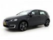 Volkswagen Golf - 1.4 TSI GTE AUT. *LED+LEDER+PDC+ECC+CRUISE - 1 - Thumbnail