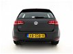 Volkswagen Golf - 1.4 TSI GTE AUT. *LED+LEDER+PDC+ECC+CRUISE - 1 - Thumbnail