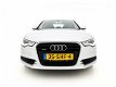 Audi A6 - 3.0 TDI Quattro Pro Line Plus Aut. *MILANO-VOLLEDER+NAVI+XENON+CRUISE+PDC - 1 - Thumbnail