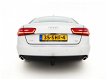 Audi A6 - 3.0 TDI Quattro Pro Line Plus Aut. *MILANO-VOLLEDER+NAVI+XENON+CRUISE+PDC - 1 - Thumbnail