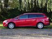 Ford Focus Wagon - 1.0 EcoBoost 125pk Titanium met Navigatie - 1 - Thumbnail