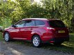 Ford Focus Wagon - 1.0 EcoBoost 125pk Titanium met Navigatie - 1 - Thumbnail