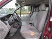 Opel Vivaro - 2.5 CDTI L1 H1 dubbele cabine airco - 1 - Thumbnail