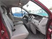 Opel Vivaro - 2.5 CDTI L1 H1 dubbele cabine airco - 1 - Thumbnail