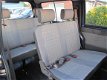 DFSK K-serie - K01H E-power electric minibus ongebruikt zonder kenteken - 1 - Thumbnail
