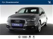 Audi A1 - 1.2 TFSI 86pk Sport Edition | S-line in- en exterieur | Climate control | Led/xenon koplam - 1 - Thumbnail