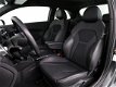 Audi A1 - 1.2 TFSI 86pk Sport Edition | S-line in- en exterieur | Climate control | Led/xenon koplam - 1 - Thumbnail