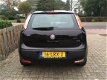 Fiat Punto Evo - 1.2 Active - 1 - Thumbnail