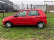 Suzuki Alto - 1.1 GLS - 1 - Thumbnail