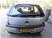 Opel Corsa - 1.2-16V Njoy - 1 - Thumbnail