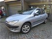 Peugeot 206 - 1.4 XT - 1 - Thumbnail