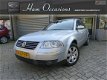 Volkswagen Passat - 1.9 TDI Arctic - 1 - Thumbnail