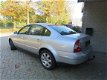 Volkswagen Passat - 1.9 TDI Arctic - 1 - Thumbnail