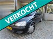 Opel Corsa - 1.2-16V Essentia - 1 - Thumbnail