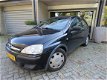 Opel Corsa - 1.2-16V Essentia - 1 - Thumbnail