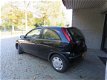 Opel Corsa - 1.2-16V Essentia - 1 - Thumbnail