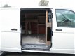 Volkswagen Transporter - 1.9 TDI 340 Airco, Nw distributie, - 1 - Thumbnail