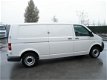 Volkswagen Transporter - 1.9 TDI 340 Airco, Nw distributie, - 1 - Thumbnail