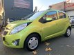 Chevrolet Spark - 1.2 16V LT Airco Stoelverwarming - 1 - Thumbnail