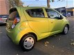 Chevrolet Spark - 1.2 16V LT Airco Stoelverwarming - 1 - Thumbnail