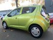 Chevrolet Spark - 1.2 16V LT Airco Stoelverwarming - 1 - Thumbnail