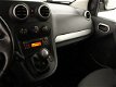 Mercedes-Benz Citan - 111 CDI BlueEFFICIENCY Airco | Cruise control | PDC | 24 mnd garantie - 1 - Thumbnail