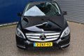 Mercedes-Benz B-klasse - 180 Ambition - 1 - Thumbnail