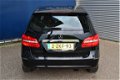 Mercedes-Benz B-klasse - 180 Ambition - 1 - Thumbnail